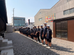 2026夏合宿